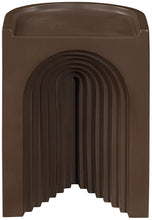 Load image into Gallery viewer, Avenda - Concrete End Table