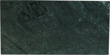 Load image into Gallery viewer, Bolzano - Marble Table