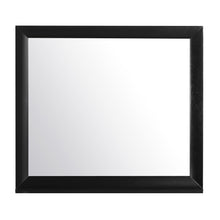 Load image into Gallery viewer, Lucille - Mirror Large Scale Design