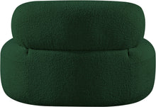 Load image into Gallery viewer, Venti - Chair