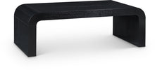 Load image into Gallery viewer, Toulon - Oak Veneer Coffee Table