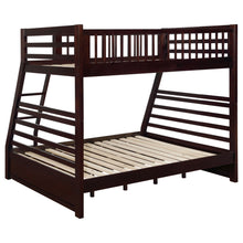 Load image into Gallery viewer, Ashton Bunk Bed - Ego Home Furniture
