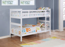 Load image into Gallery viewer, Chapman Bunk Bed