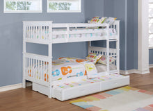 Load image into Gallery viewer, Chapman Bunk Bed