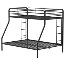 Load image into Gallery viewer, Carson Bunk Bed