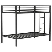 Load image into Gallery viewer, Alevera Bunk Bed - Ego Home Furniture