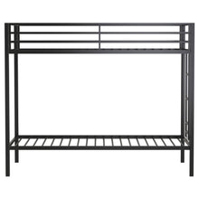 Load image into Gallery viewer, Alevera Bunk Bed - Ego Home Furniture