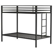 Load image into Gallery viewer, Alevera Bunk Bed - Ego Home Furniture