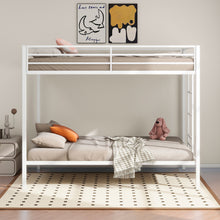 Load image into Gallery viewer, Alevera Bunk Bed - Ego Home Furniture