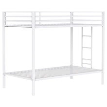 Load image into Gallery viewer, Alevera Bunk Bed - Ego Home Furniture
