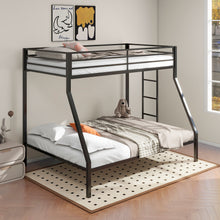 Load image into Gallery viewer, Alevera Bunk Bed - Ego Home Furniture