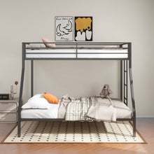 Load image into Gallery viewer, Alevera Bunk Bed - Ego Home Furniture