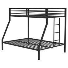 Load image into Gallery viewer, Alevera Bunk Bed - Ego Home Furniture