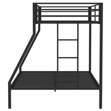 Load image into Gallery viewer, Alevera Bunk Bed - Ego Home Furniture