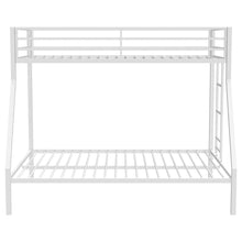 Load image into Gallery viewer, Alevera Bunk Bed - Ego Home Furniture