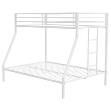 Load image into Gallery viewer, Alevera Bunk Bed - Ego Home Furniture