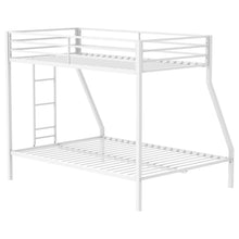 Load image into Gallery viewer, Alevera Bunk Bed - Ego Home Furniture