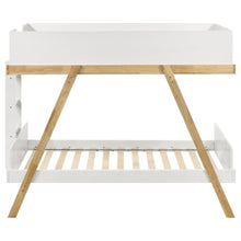 Load image into Gallery viewer, Frankie Bunk Bed
