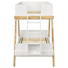 Load image into Gallery viewer, Frankie Bunk Bed