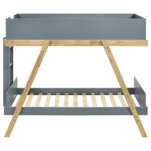 Load image into Gallery viewer, Frankie Bunk Bed
