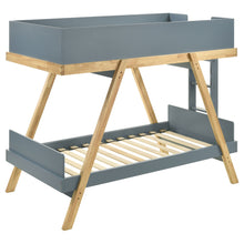 Load image into Gallery viewer, Frankie Bunk Bed