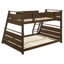 Load image into Gallery viewer, Holden Bunk Bed