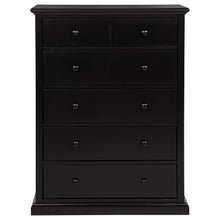 Load image into Gallery viewer, Sumerlin Chest of Drawers - Ego Home Furniture