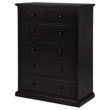 Load image into Gallery viewer, Sumerlin Chest of Drawers - Ego Home Furniture