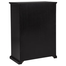 Load image into Gallery viewer, Sumerlin Chest of Drawers - Ego Home Furniture
