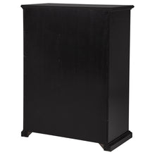 Load image into Gallery viewer, Sumerlin Chest of Drawers - Ego Home Furniture
