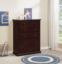 Load image into Gallery viewer, Sumerlin Chest of Drawers - Ego Home Furniture
