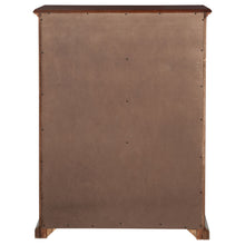 Load image into Gallery viewer, Sumerlin Chest of Drawers - Ego Home Furniture