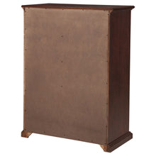 Load image into Gallery viewer, Sumerlin Chest of Drawers - Ego Home Furniture