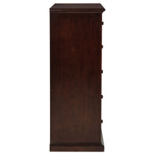 Load image into Gallery viewer, Sumerlin Chest of Drawers - Ego Home Furniture
