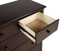 Load image into Gallery viewer, Sumerlin Chest of Drawers - Ego Home Furniture