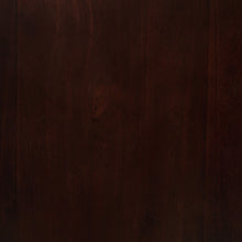 Load image into Gallery viewer, Sumerlin Chest of Drawers - Ego Home Furniture