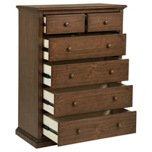 Load image into Gallery viewer, Sumerlin Chest of Drawers - Ego Home Furniture
