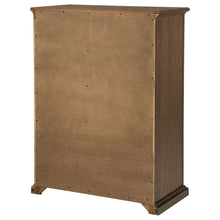 Load image into Gallery viewer, Sumerlin Chest of Drawers - Ego Home Furniture