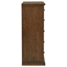 Load image into Gallery viewer, Sumerlin Chest of Drawers - Ego Home Furniture
