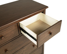 Load image into Gallery viewer, Sumerlin Chest of Drawers - Ego Home Furniture
