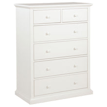 Load image into Gallery viewer, Sumerlin Chest of Drawers - Ego Home Furniture
