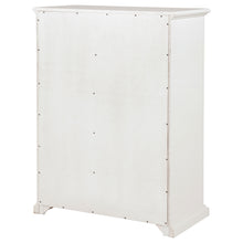 Load image into Gallery viewer, Sumerlin Chest of Drawers - Ego Home Furniture