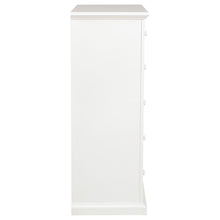 Load image into Gallery viewer, Sumerlin Chest of Drawers - Ego Home Furniture