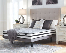 Load image into Gallery viewer, 8 Inch Chime Innerspring - Firm Mattress