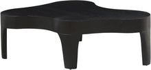 Load image into Gallery viewer, Oakley - Coffee Table