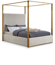 Load image into Gallery viewer, Jones - Bed