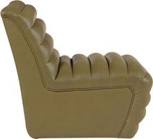 Load image into Gallery viewer, Vega - Accent Chair