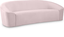 Load image into Gallery viewer, Riley - Sofa