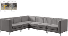 Load image into Gallery viewer, Alina - 6 Piece Sectional