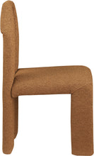 Load image into Gallery viewer, Bennett - Boucle Dining Chair (Set of 2)